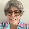 lindabsmith